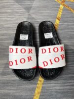 DIOR-SHOES - Image 2