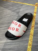 DIOR-SHOES - Image 9