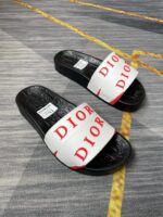 DIOR-SHOES