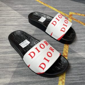 DIOR-SHOES