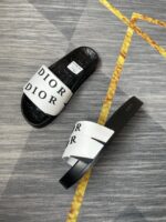 DIOR-SHOES - Image 3