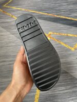 DIOR-SHOES - Image 6