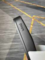 DIOR-SHOES - Image 8