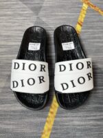 DIOR-SHOES - Image 2