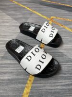DIOR-SHOES