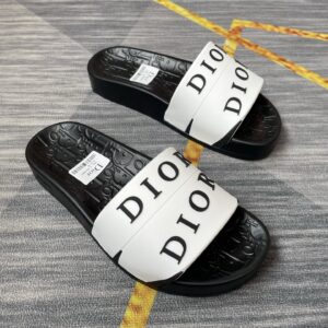 DIOR-SHOES