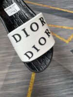 DIOR-SHOES - Image 7