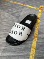 DIOR-SHOES - Image 9