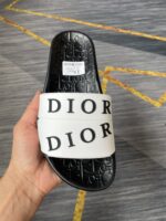 DIOR-SHOES - Image 5