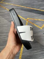DIOR-SHOES - Image 4