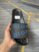 DIOR-SHOES - Image 5
