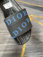 DIOR-SHOES - Image 7