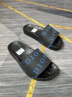 DIOR-SHOES