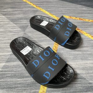 DIOR-SHOES