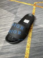 DIOR-SHOES - Image 9