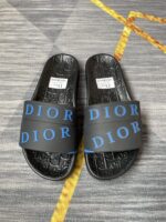 DIOR-SHOES - Image 2