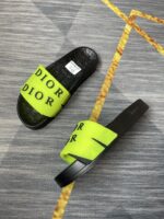 DIOR-SHOES - Image 3