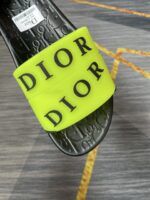 DIOR-SHOES - Image 7