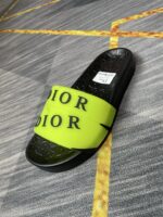 DIOR-SHOES - Image 9