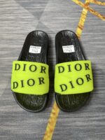 DIOR-SHOES - Image 2