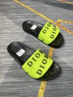 DIOR-SHOES
