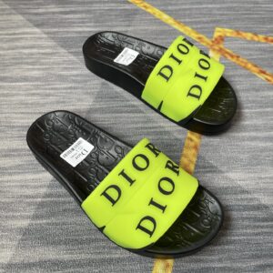 DIOR-SHOES