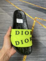 DIOR-SHOES - Image 5