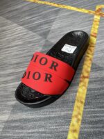DIOR-SHOES - Image 9