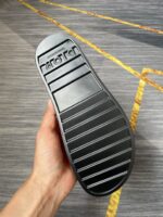 DIOR-SHOES - Image 6
