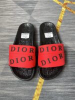 DIOR-SHOES - Image 2