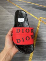 DIOR-SHOES - Image 5