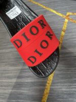 DIOR-SHOES - Image 7
