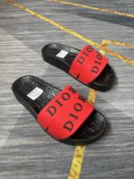 DIOR-SHOES