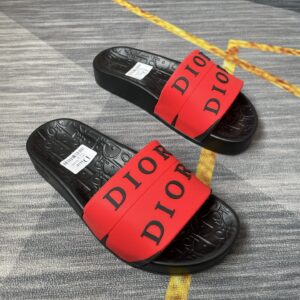 DIOR-SHOES