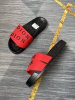 DIOR-SHOES - Image 3