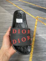 DIOR-SHOES - Image 5