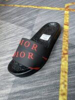 DIOR-SHOES - Image 9