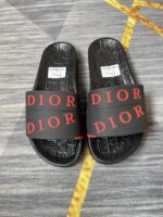 DIOR-SHOES - Image 2