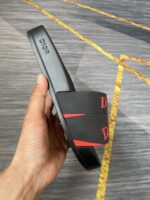 DIOR-SHOES - Image 4