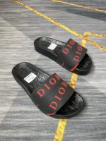 DIOR-SHOES