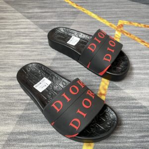 DIOR-SHOES