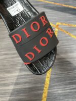 DIOR-SHOES - Image 7