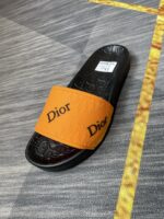 DIOR-SHOES - Image 9