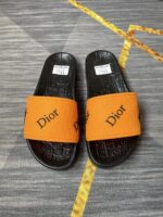 DIOR-SHOES - Image 2