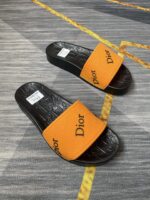 DIOR-SHOES