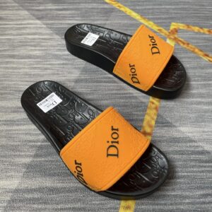 DIOR-SHOES