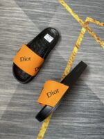 DIOR-SHOES - Image 3