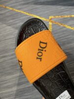 DIOR-SHOES - Image 7
