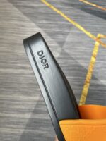 DIOR-SHOES - Image 8