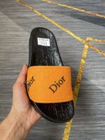 DIOR-SHOES - Image 5